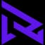 Webrizen AI Labs