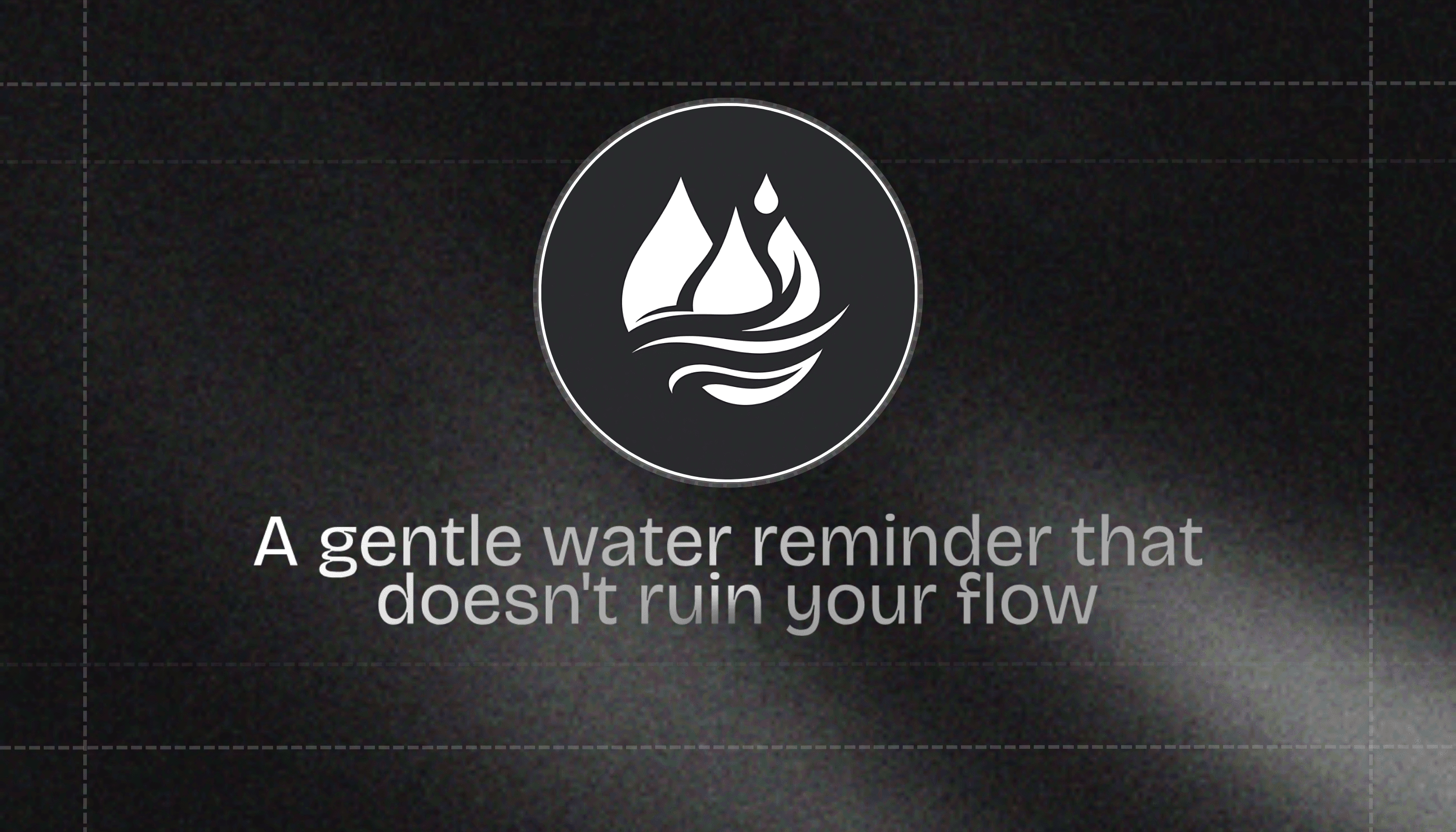 Revive Hydration website